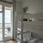 In With Sea Views 公寓 *