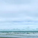 In With Sea Views 公寓 尼乌波特