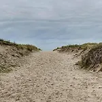 In With Sea Views