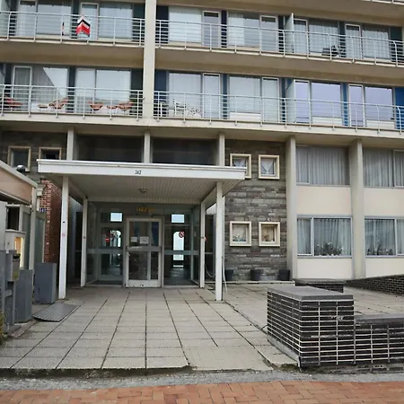 In With Sea Views Lejlighed