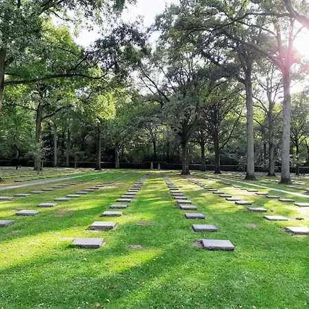 In With Sea Views Lejlighed